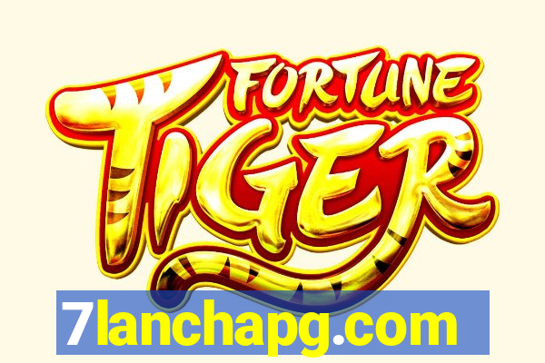 7lanchapg.com