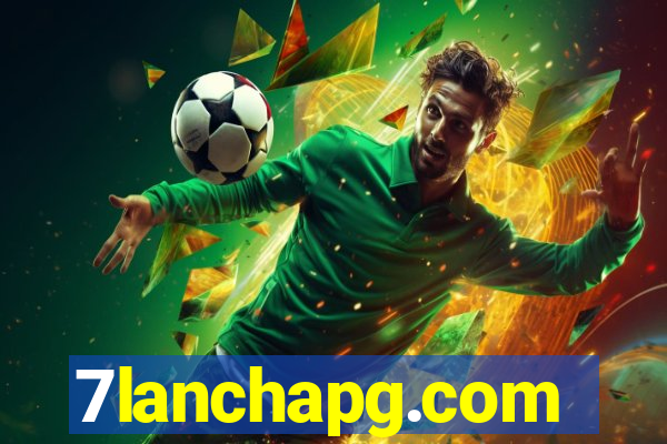 7lanchapg.com