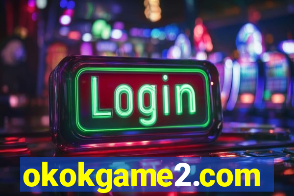 okokgame2.com
