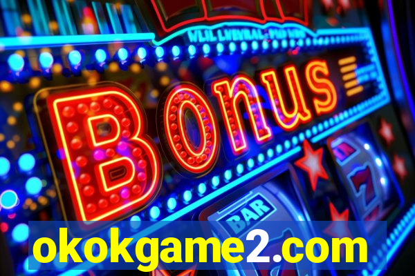 okokgame2.com