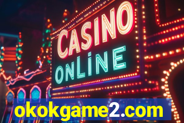 okokgame2.com