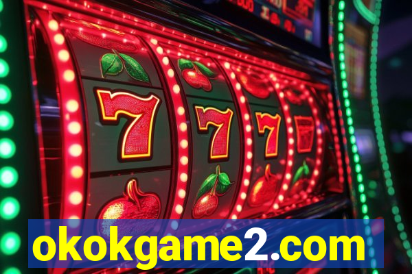 okokgame2.com