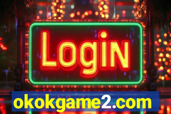 okokgame2.com