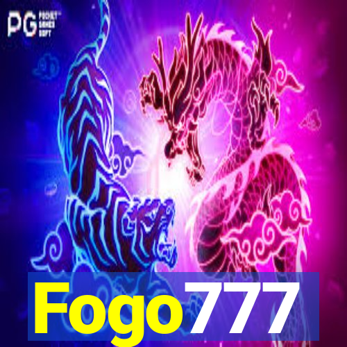 Fogo777