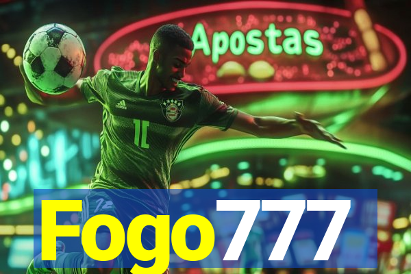Fogo777