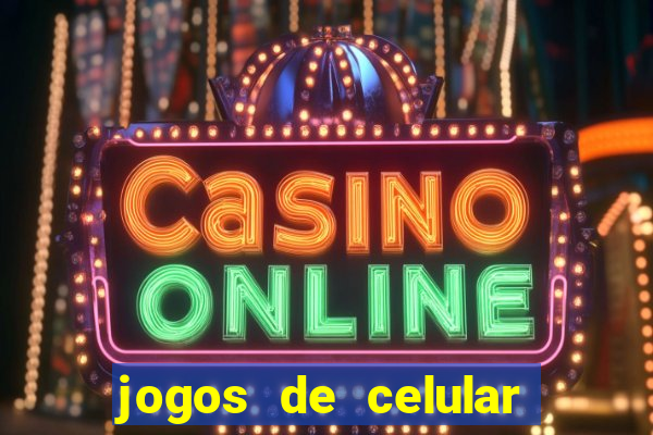 jogos de celular para jogar com a namorada