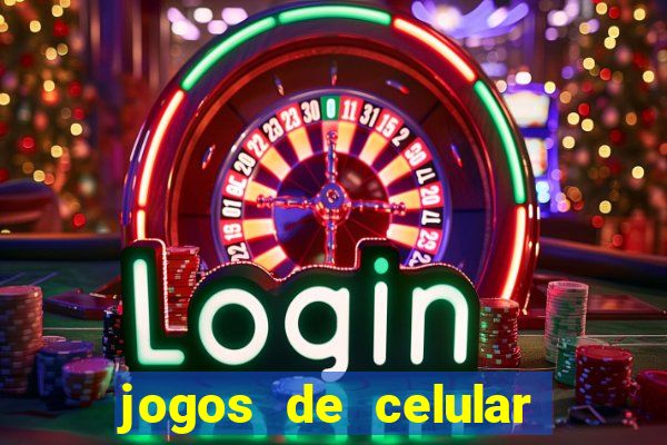 jogos de celular para jogar com a namorada
