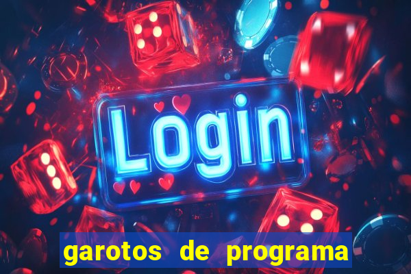 garotos de programa no rs