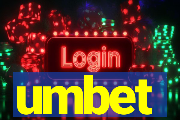 umbet