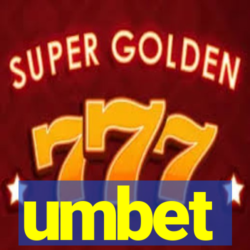 umbet