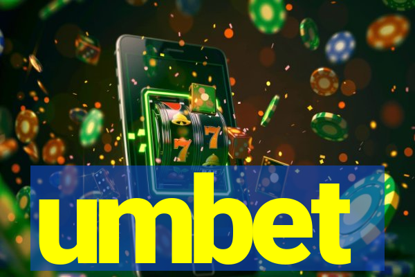 umbet