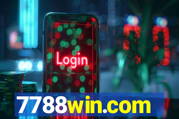 7788win.com