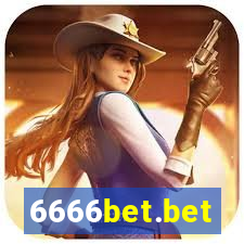 6666bet.bet