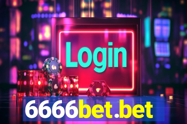6666bet.bet