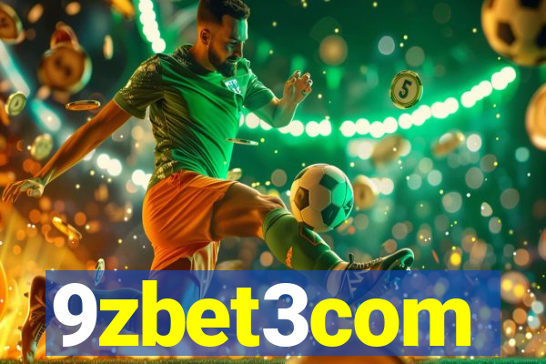 9zbet3com