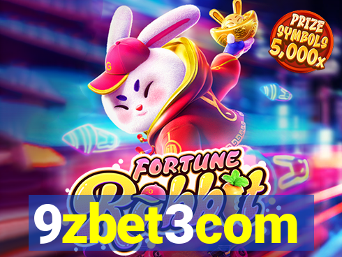 9zbet3com