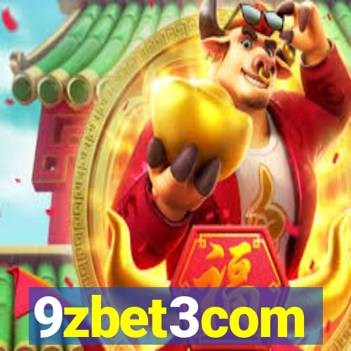 9zbet3com