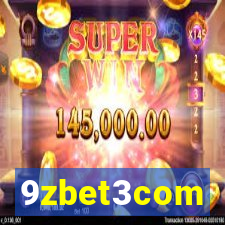 9zbet3com