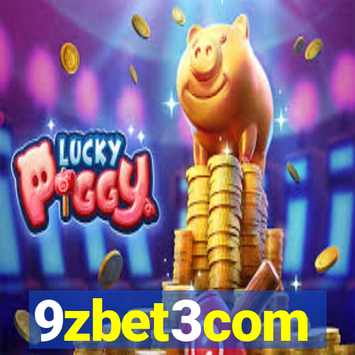 9zbet3com