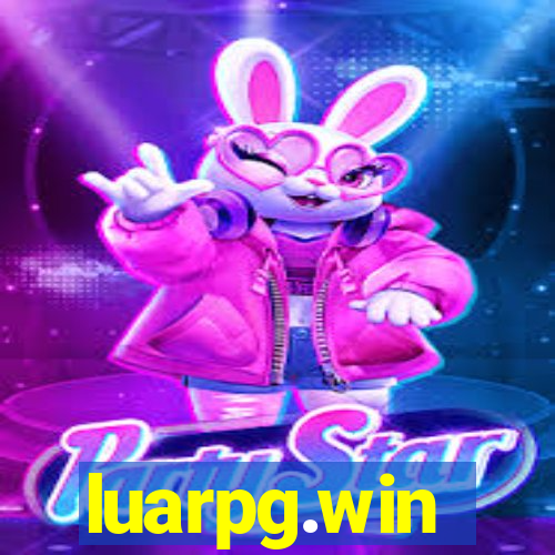 luarpg.win