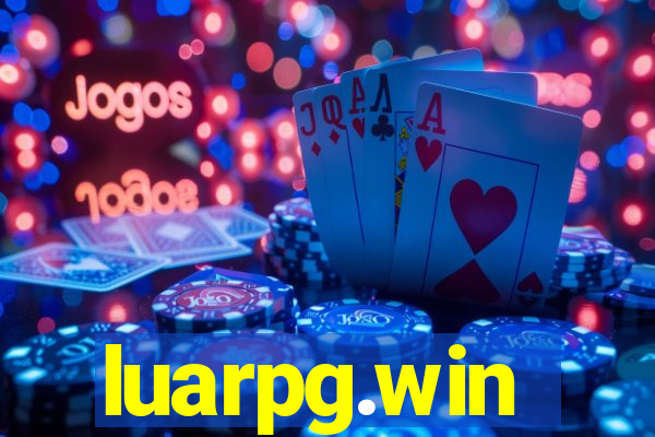 luarpg.win