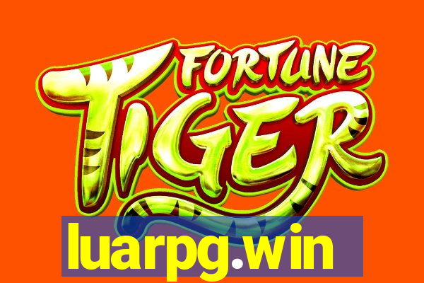luarpg.win