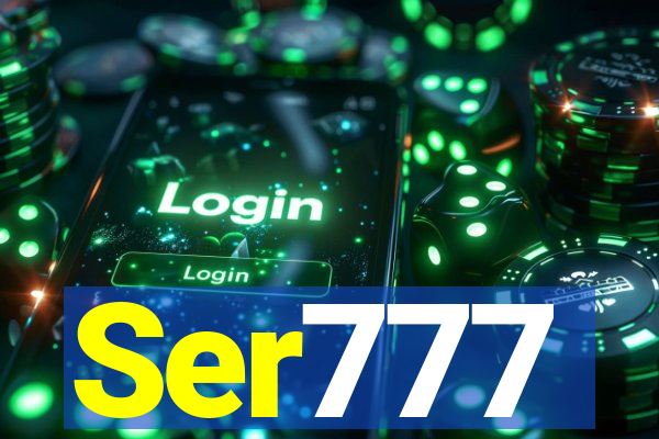 Ser777