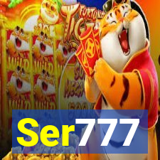 Ser777