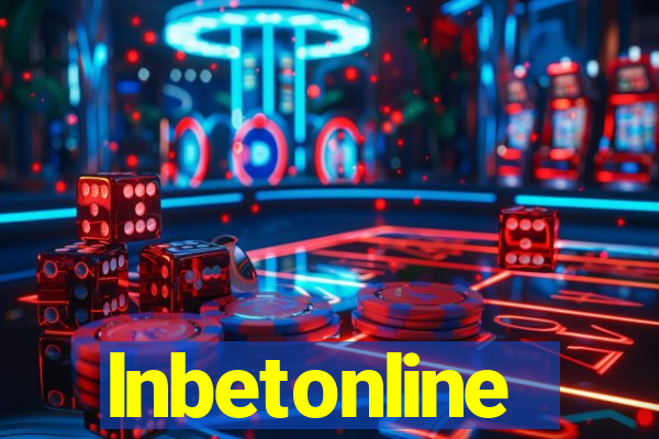 lnbetonline