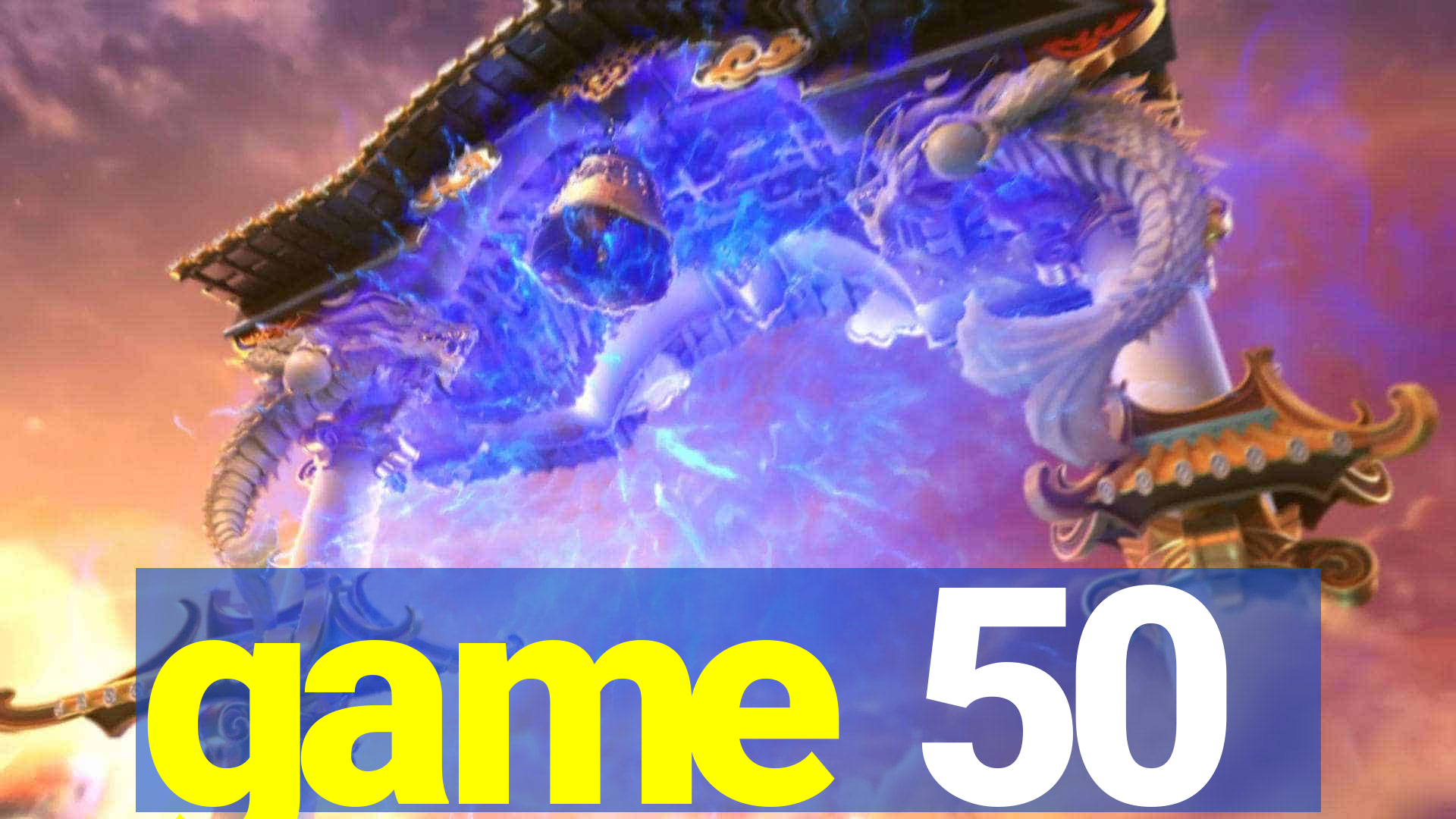 game 50