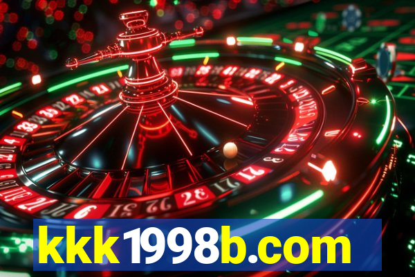 kkk1998b.com