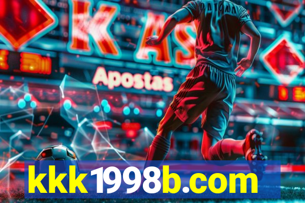 kkk1998b.com