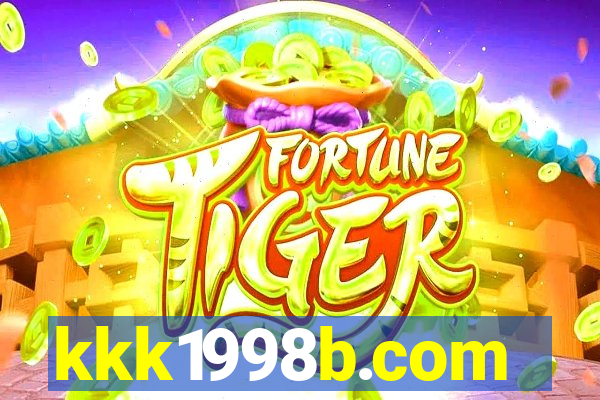 kkk1998b.com