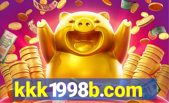 kkk1998b.com