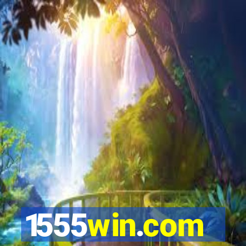 1555win.com