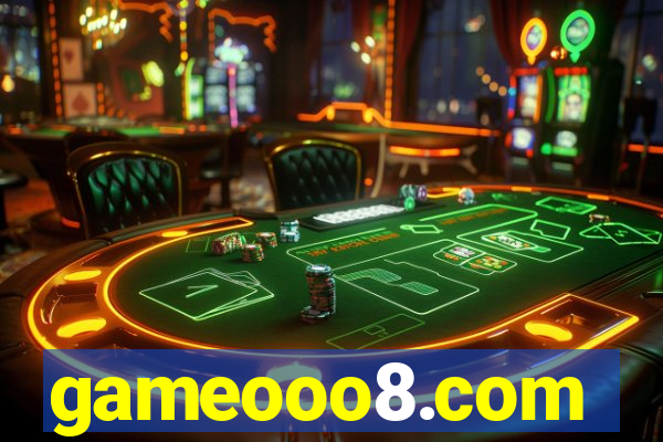gameooo8.com