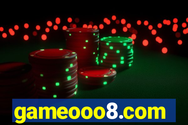 gameooo8.com