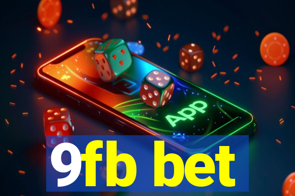 9fb bet