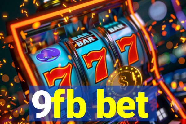 9fb bet