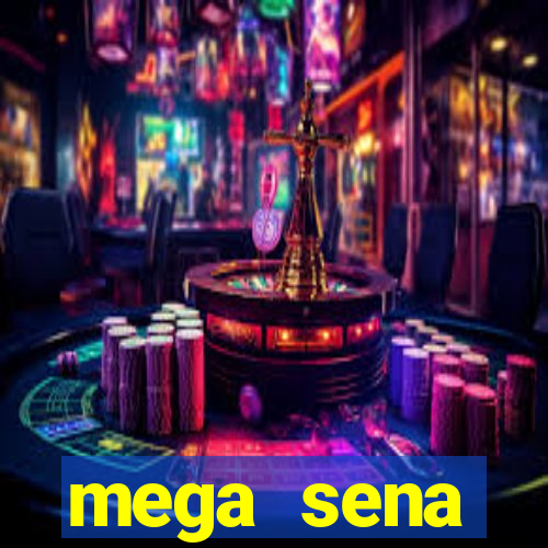 mega sena somatematica ultimos resultados