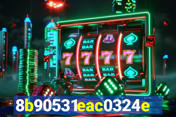 aa888 login