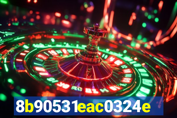 aa888 login