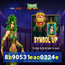 aa888 login