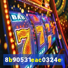 aa888 login