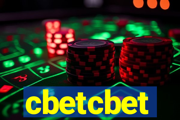 cbetcbet