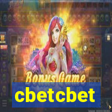 cbetcbet