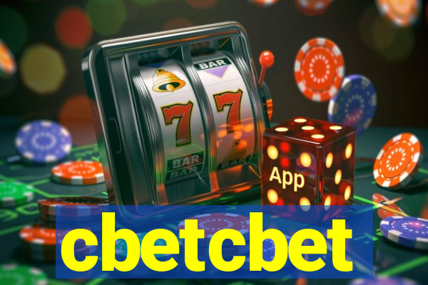 cbetcbet