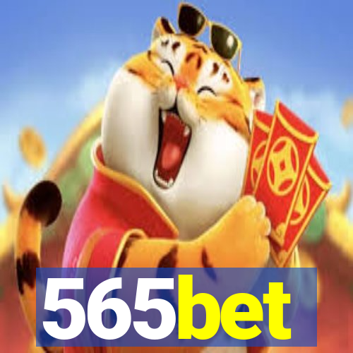 565bet