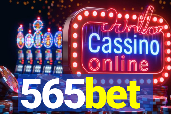 565bet