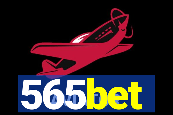 565bet